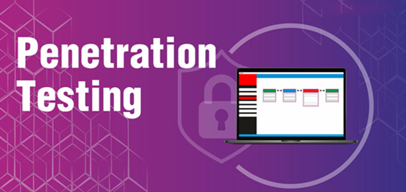 Best Penetration Testing Institute in Delhi