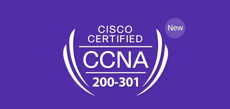 ccna-200-301
