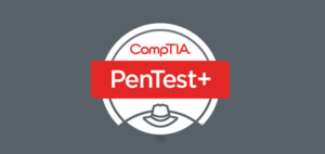 comptia pentest testing