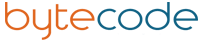 bytecode logo