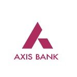 axis-bank