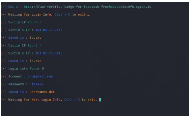 facebook-login