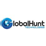 globalhunt