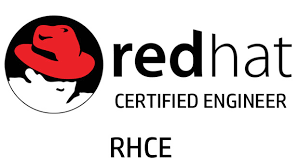 Best Red Hat Linux Certification Course in Delhi