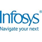 infosys