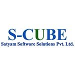 s-cube-tech