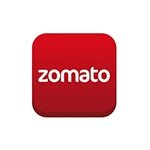 zomato