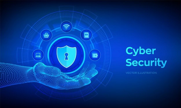 Best Cyber Security Course in Delhi