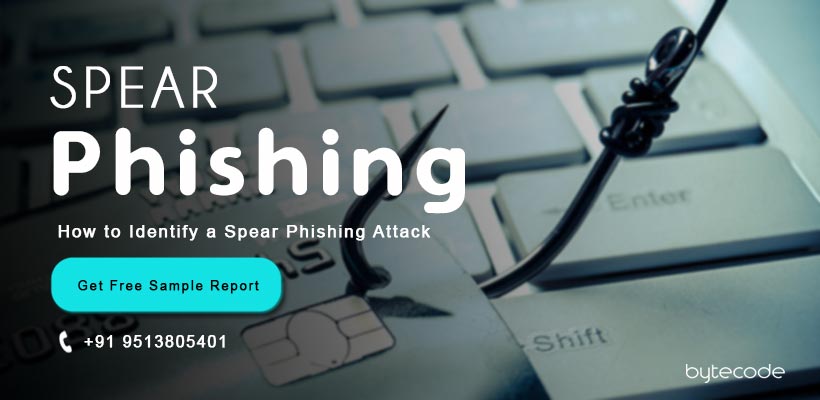 spear-phishing-attack