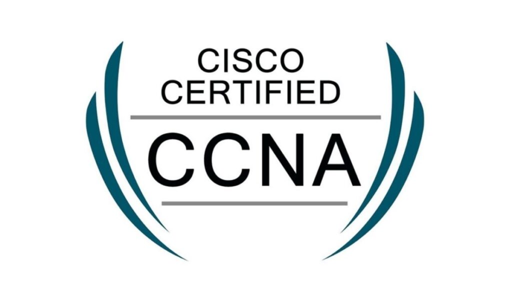 Best CCNA Training Institute in Delhi