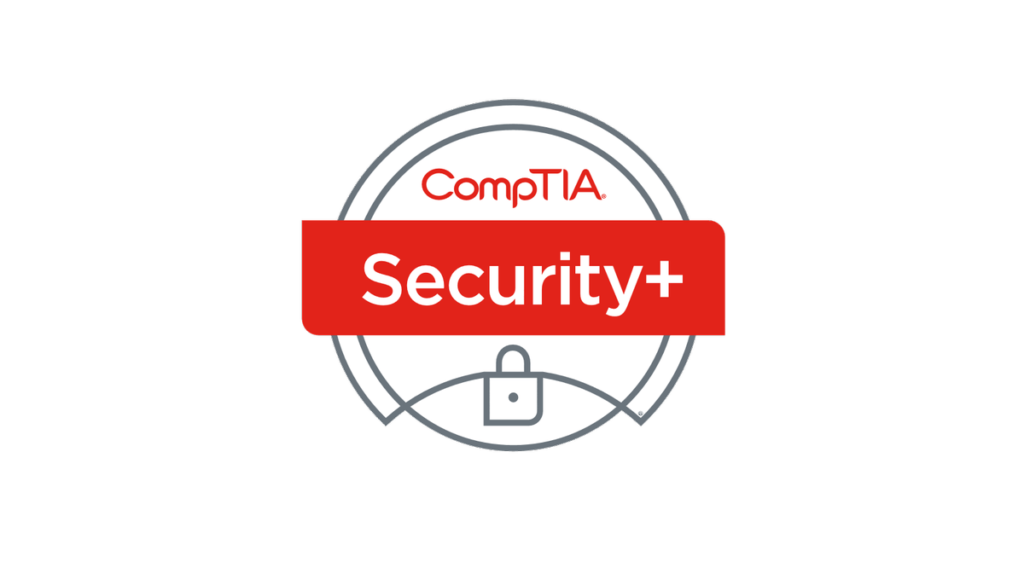 Comptia-security-plus
