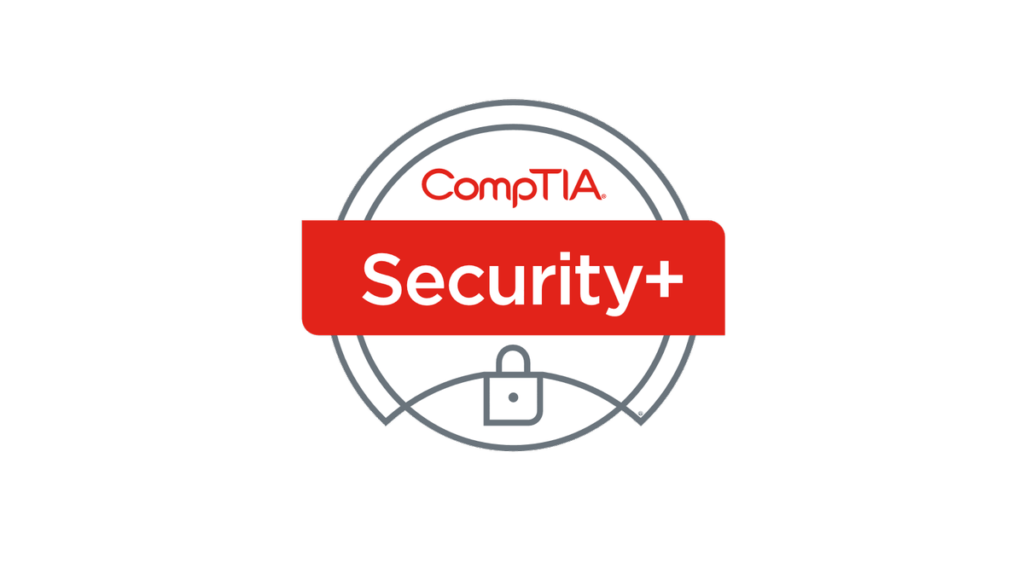 Best CompTIA Security plus Training Institute in Delhi