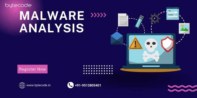 Malware Analysis