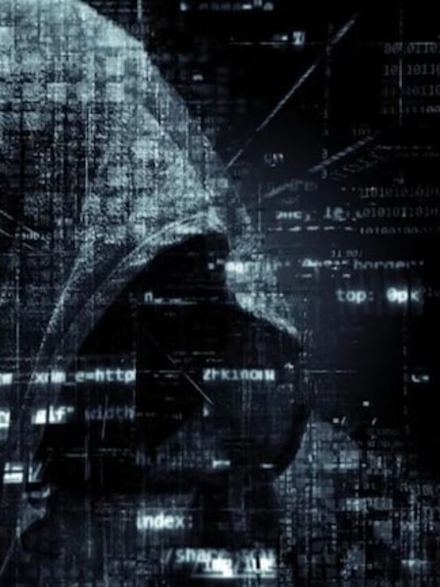 What are the skills required to become a master hacker -Bytecode Security