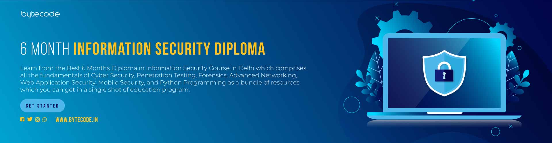 information-security-diploma