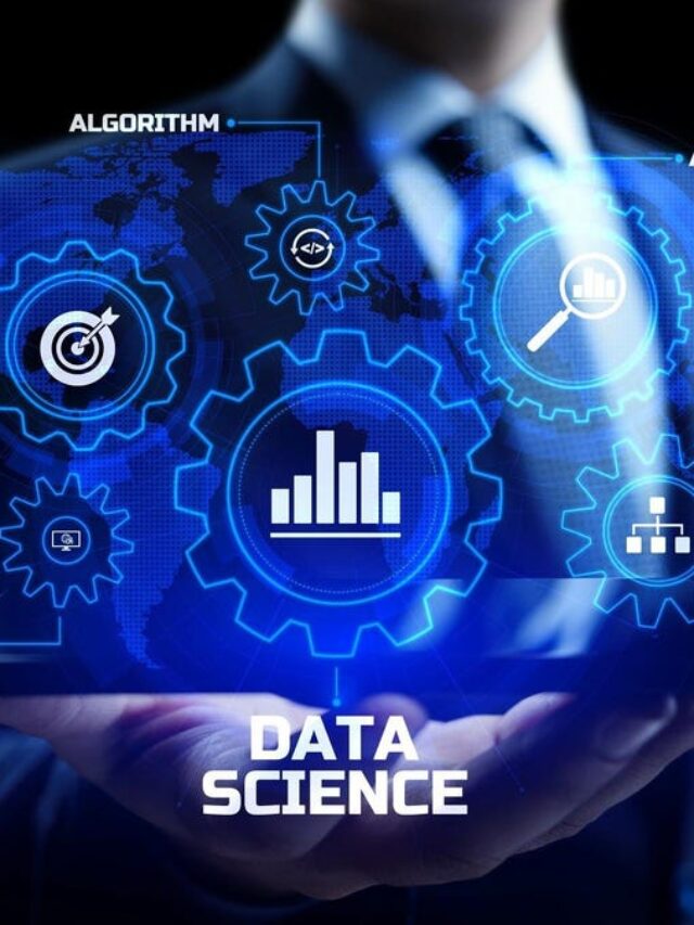 How do I start learning data science