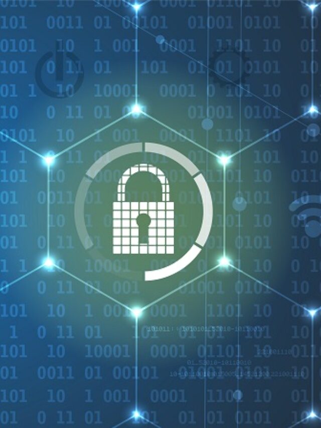 What is the career path for cybersecurity