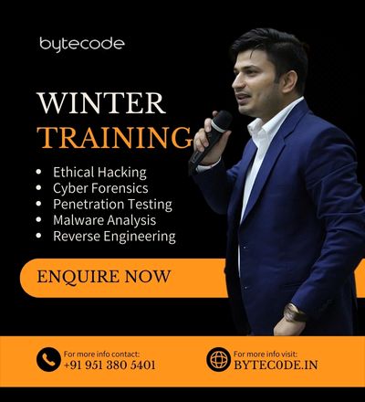 winter-training-in-delhi