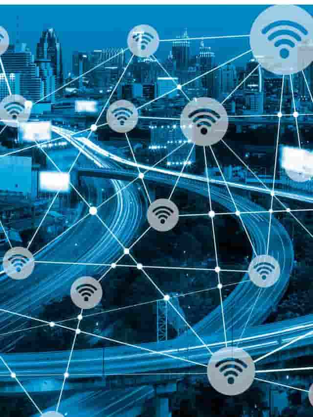What is Wireless Network Testing