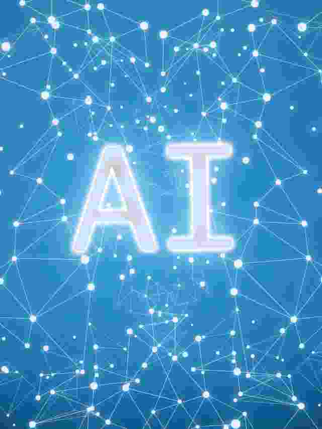 Artificial Intelligence Institute in delhi