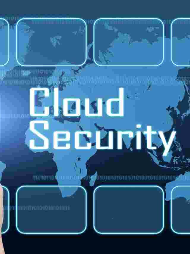 Benefit of cloud Penetration Testing