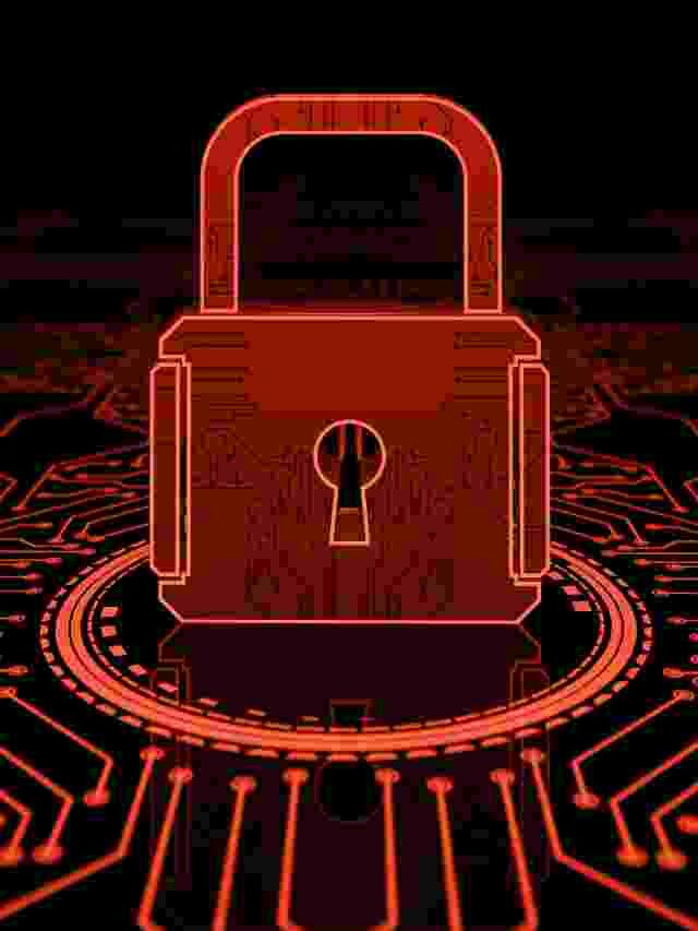 Cybersecurity Frequently Asked Questions (FAQ)