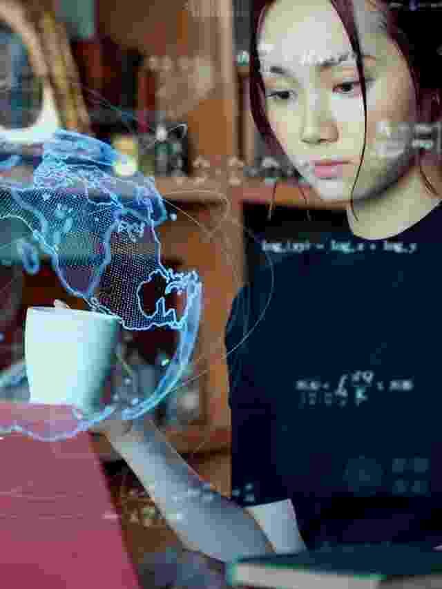 How To Learn Data Science From Scratch