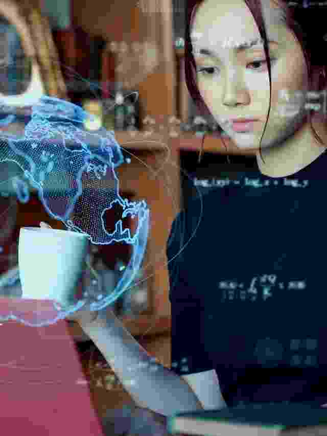 How To Learn Data Science From Scratch