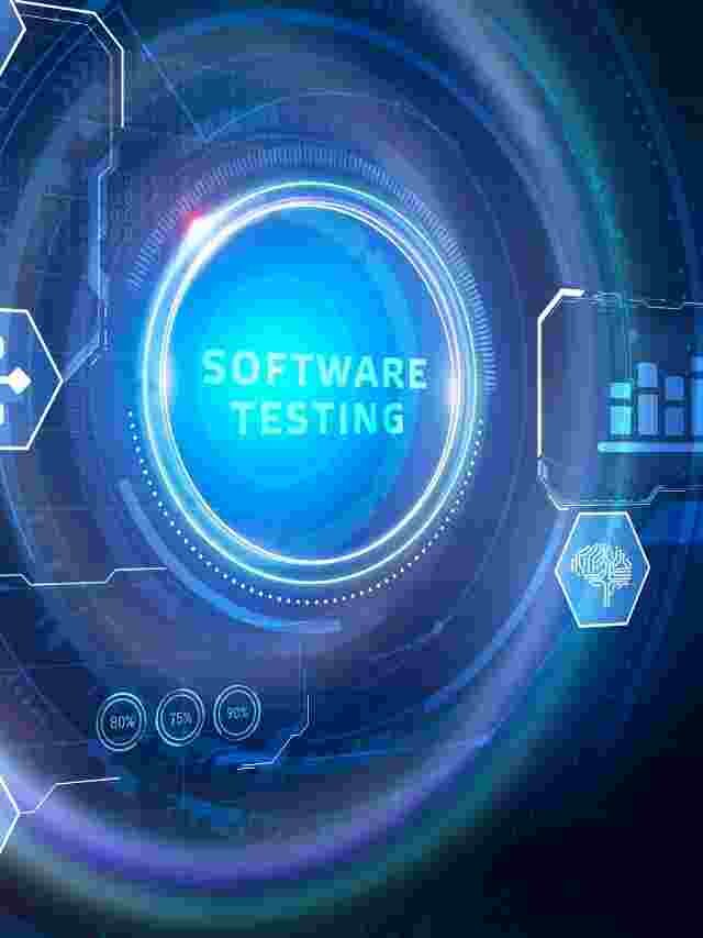 Why does Client Side Software Testing is important for your business?