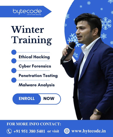 winter-training-in-delhi
