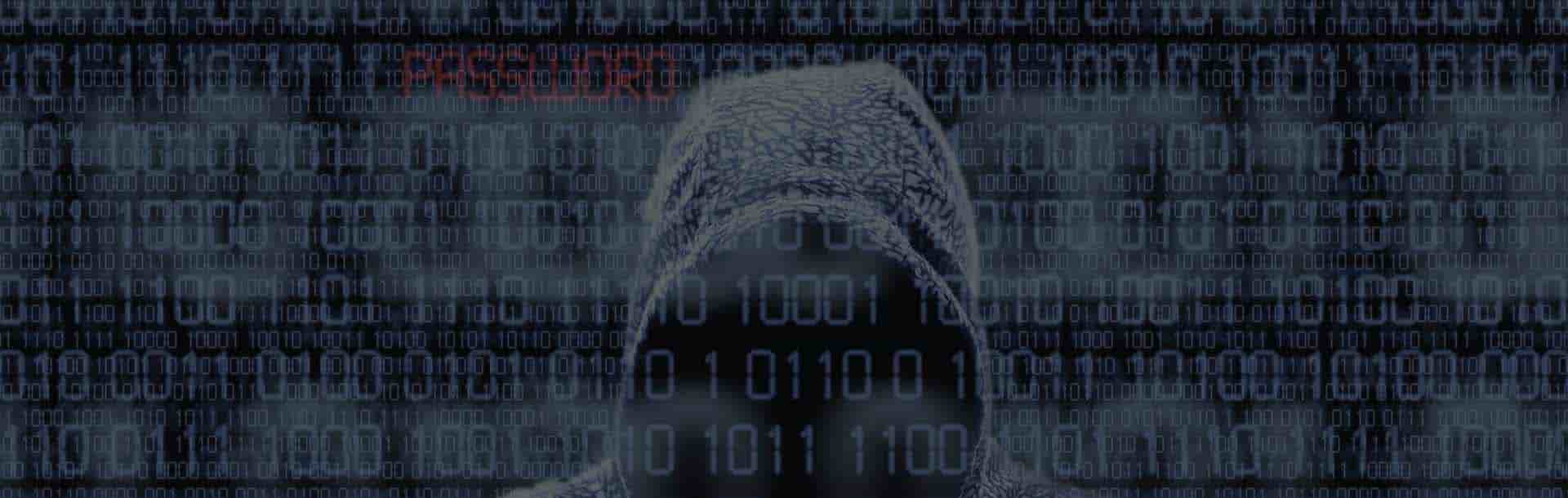 Ethical Hacking