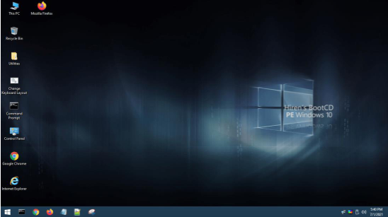 hiren boot cd 17.2 iso download
