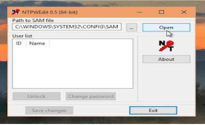 How to download Hiren’s Boot CD 