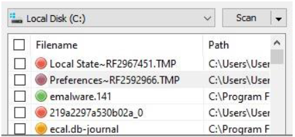 Image showing hiren boot cd 17.2 iso download step