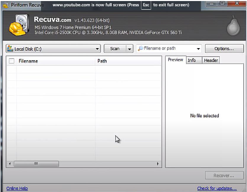 hiren boot cd 17.2 iso download