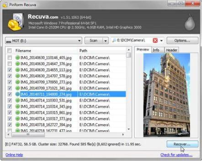 How to download Hiren’s Boot CD 
