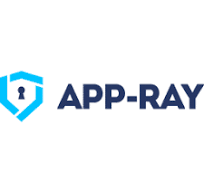 App-Ray