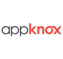 Appknox