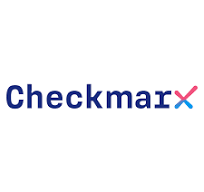 Checkmarx