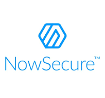 NowSecure