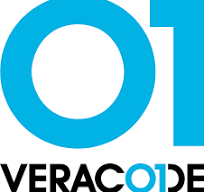 Veracode