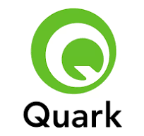 quark