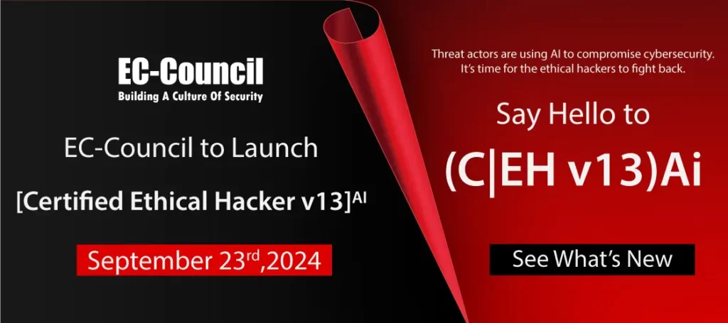 CEH v13