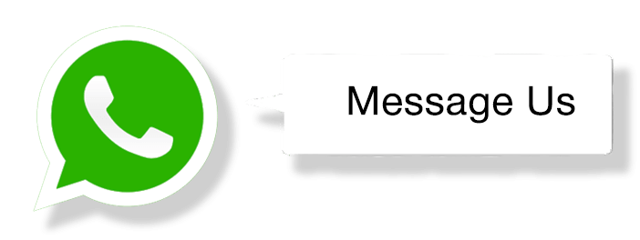 whats app button chat