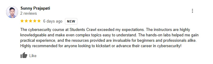 reviews-18