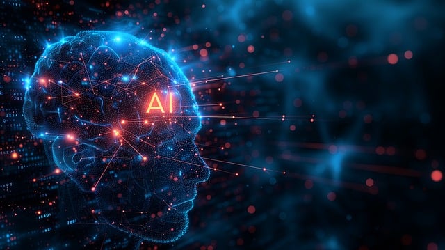 AI penetration testing