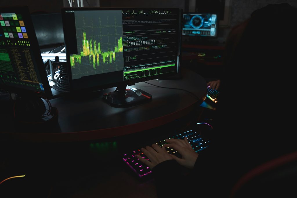 Benefits of the Bug Bounty Course at Craw Security
