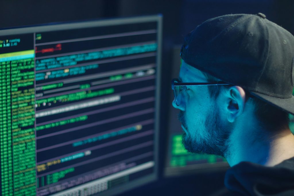 What Are the Bug Bounty Course Prerequisites?