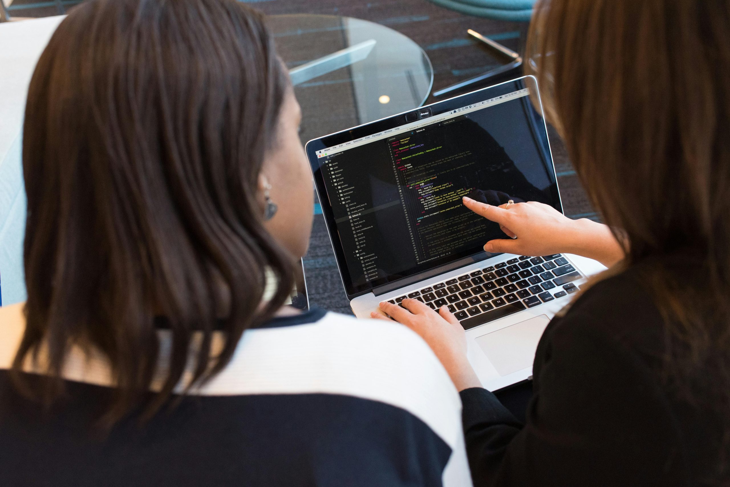 Career Scope and Salary After Python Programming Training Course