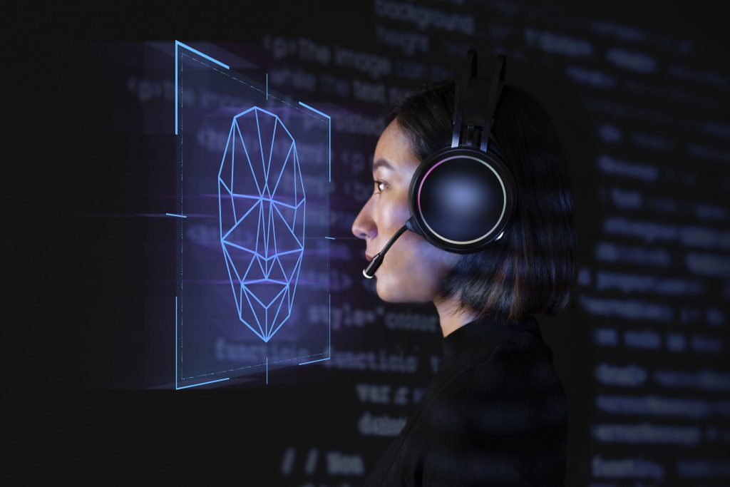 AI Ethical Hacking Course Available in Both Hindi and English